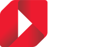 SM Educa&ccedil;&atilde;o