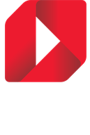 SM Educa&ccedil;&atilde;o